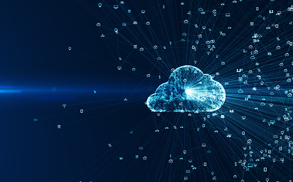 FinCloud Həlləri