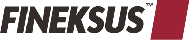 Fineksus Logo